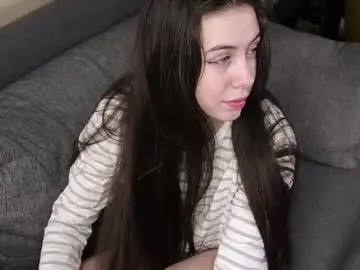 Chaturbate Sex Chat of moon_sonata