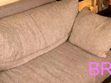 Chaturbate Sex Chat of moon_sonata