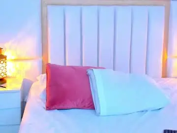 Chaturbate Free Live Porn of naiamendoza