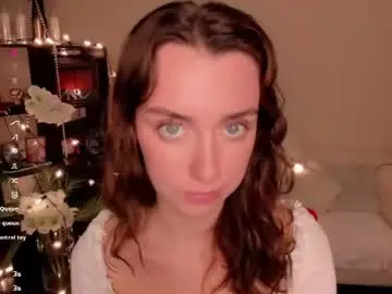 Chaturbate Live Sex Cam of ohhhhhhmysunny
