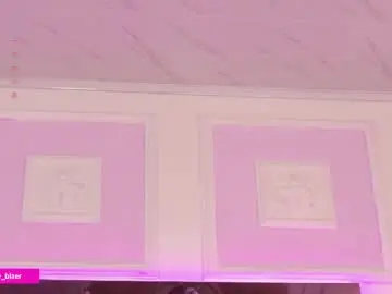 Chaturbate Free Porn Cam of sammyblaer