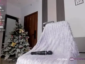 Chaturbate Free Live Porn of sana_minatozaki