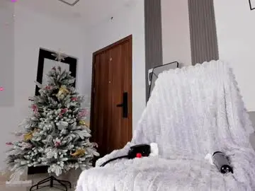 Chaturbate Sex Chat of sana_minatozaki