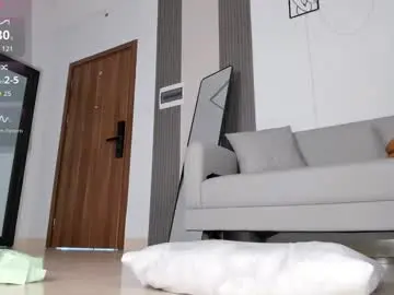 Chaturbate Best Webcam of sana_minatozaki