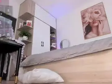 Chaturbate Live Sex of sana_minatozaki