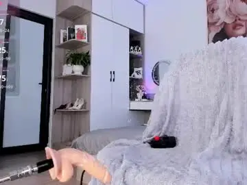 Chaturbate Sex Chat of sana_minatozaki