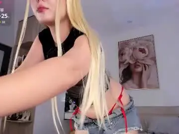 Chaturbate Private Sex Chat of sana_minatozaki