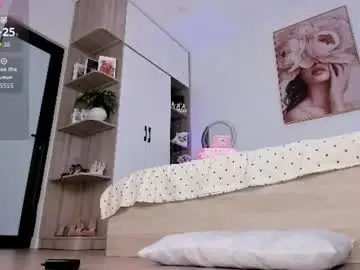 Chaturbate Live Sex of sana_minatozaki