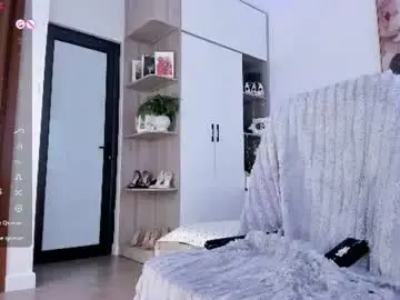 Chaturbate Adult Video Chat of sana_minatozaki