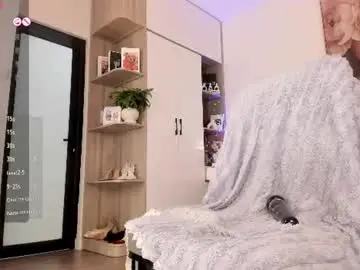 Chaturbate Adult Webcam of sana_minatozaki