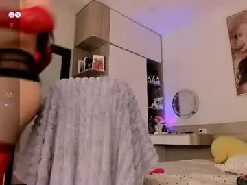 Chaturbate Live Porn of sana_minatozaki