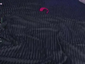 Chaturbate Live Sex Cam of seavia