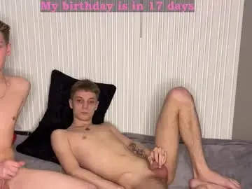 Chaturbate Best live sex cam show of sky_hunter