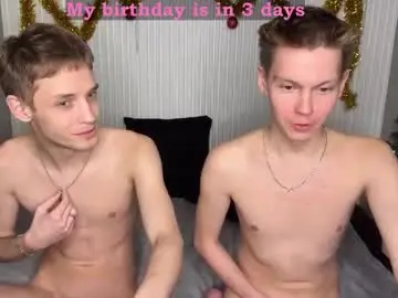 Chaturbate Best live sex cam show of sky_hunter