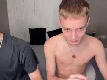 Chaturbate Private Sex Chat of sky_hunter