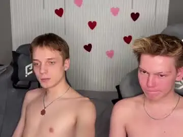 Chaturbate Adult Webcams of sky_hunter