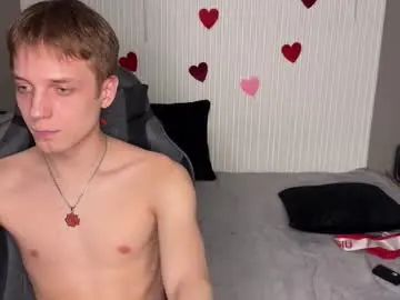 Chaturbate Sex Cam of sky_hunter