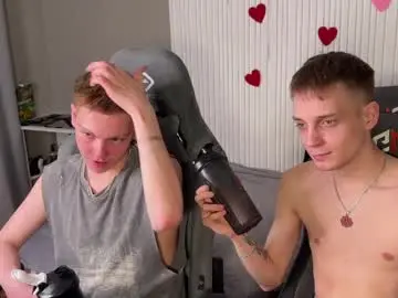 Chaturbate Best live sex cam show of sky_hunter