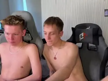 Chaturbate Best Webcam of sky_hunter