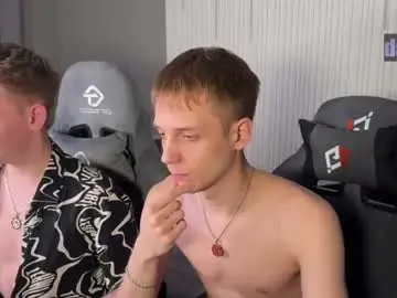 Chaturbate Private Sex Chat of sky_hunter