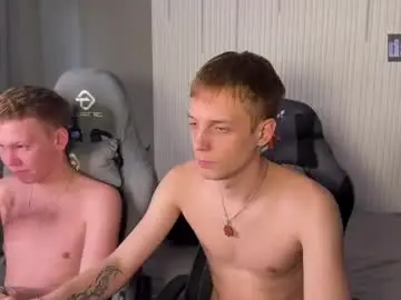 Chaturbate Adult Webcams of sky_hunter