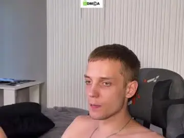 Chaturbate Adult Webcams of sky_hunter