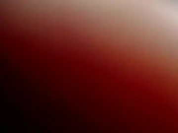 Chaturbate Adult Video Chat of sombra_18