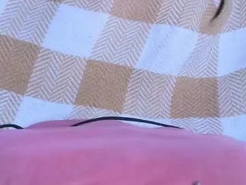 Chaturbate Adult Webcam of sweet_69billy