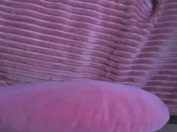 Chaturbate Sex Cam of sweet_69billy