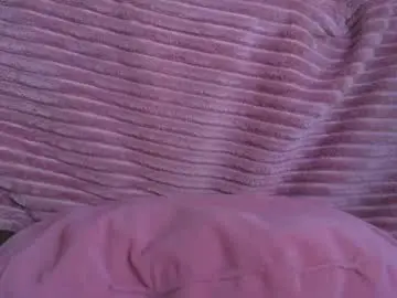 Chaturbate Nude Webcam of sweet_69billy