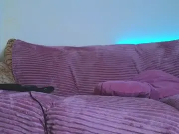 Chaturbate Sex Chat of sweet_69billy