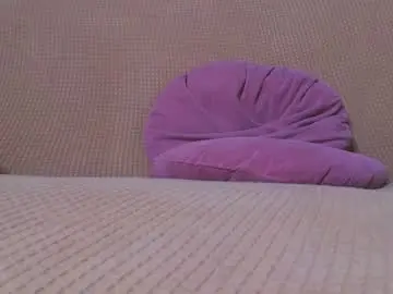 Chaturbate Sex Cam of sweet_69billy