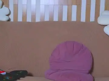 Chaturbate Adult Webcams of sweet_69billy