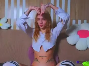 Chaturbate Best live sex cam show of sweet_69billy