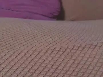 Chaturbate Free Porn Cam of sweet_69billy