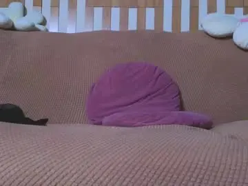 Chaturbate Nude Webcam of sweet_69billy