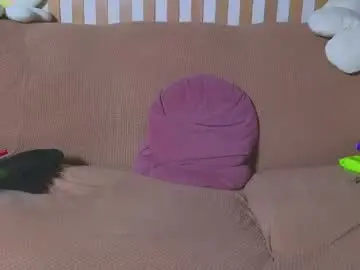 Chaturbate Sex Cam of sweet_69billy