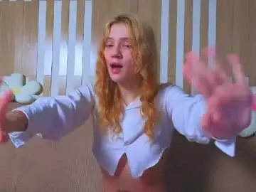 Chaturbate Sex Chat of sweet_69billy