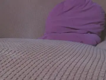 Chaturbate Adult Video Chat of sweet_69billy