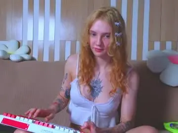 Chaturbate Adult Webcams of sweet_69billy