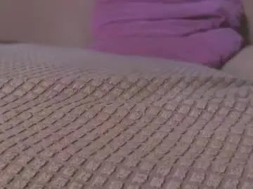 Chaturbate Live Sex of sweet_69billy