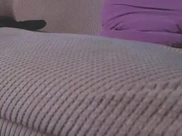 Chaturbate Private Sex Chat of sweet_69billy