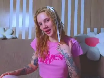 Chaturbate Live Sex Cam of sweet_69billy