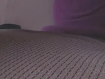 Chaturbate Best Webcam of sweet_69billy