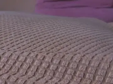 Chaturbate Free Live Porn of sweet_69billy