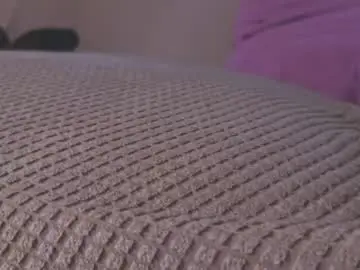 Chaturbate Sex Cam of sweet_69billy