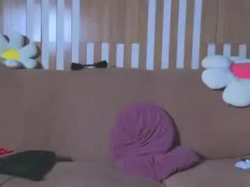 Chaturbate Private Sex Chat of sweet_69billy