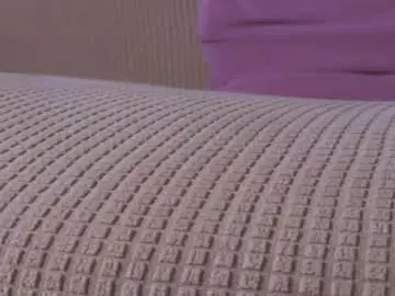 Chaturbate Best Webcam of sweet_69billy