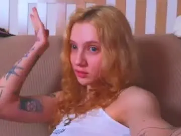 Chaturbate Free Porn Cam of sweet_69billy