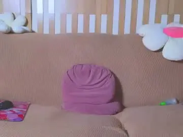 Chaturbate Free Porn Cam of sweet_69billy